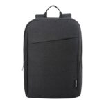 LENOVO 4X40T84059 16" Siyah Casual Notebook Sırt Çantası / 4X40T84059-KAR61198 - Görsel 3