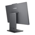 LENOVO NEO 50A 23.8" i7-13620H 32GB 1TB SSD FDOS AIO PC / 12SC001XTR-KAR62078 - Görsel 5
