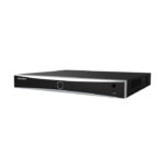 Hikvision DS-7616NXI-K2 16 Kanal NVR (2 SATA