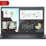 Dell Vostro 3530 [i5-1334U] 16GB 512GB SSD 15.6" FHD OB VGA FDo [N3404PVNB3530U] - N3404PVNB3530U