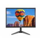 Sensei 27" HS27 FHD 75Hz HDMI+VGA Led Monitör - Bbi.Isl.Mon.0198