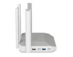 KEENETIC Titan BE7200 Mesh (Wi-Fi 7) Multi-Gigabit Router / Access Point / KN-1812-01-EU-KAR62973 - Görsel 4