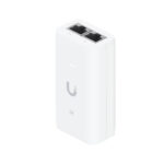 UBNT U-PoE 15W Poe Enjektör - Net.Mal.0077