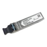 Huawei eKit SFP-GE-LX-SM1310 SM 1G 10Km Sfp Modül - NAKSHWIBEKSMODSNG001