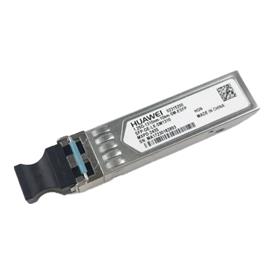 Huawei eKit SFP-GE-LX-SM1310 SM 1G 10Km Sfp Modül - NAKSHWIBEKSMODSNG001