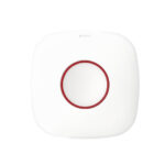 Hikvision DS-PDEB1-EG2-WE Kablosuz Panik Butonu - Guv.hir.yard.0036