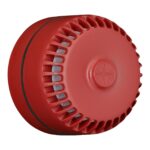COOPER ROLP/SV/R/S E8 Konvansiyonel Siren 96dB / ROLP/SV/R/S E8 K_cooper-KAR61079 - Görsel 2