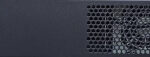 TRASSİR NeuroStation 8400R/64 INT 64 Kanal 2U 6 Yuvalı NVR Kayıt Cihazı - 8400R/64