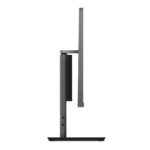 LENOVO NEO 50A 23.8" i7-13620H 16GB 512SSD FDOS AIO PC / 12SC000KTR-KAR62030 - Görsel 5