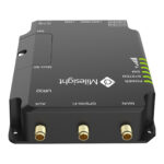 Milesight UR32-L04EU-G / UR32-L04EU-G-KAR60873 - Görsel 3