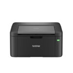 Brother HL-L1232W-2T Mono Laser Yazıcı 20ppm (2 Tam Dolu Toner) (WiFi) (A4) - Bas.Ink.Laz.Siy.0027