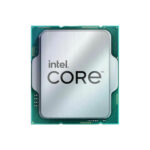 Intel Raptor Lake Refresh i7-14700 2.1GHz 1700P 33MB UHD Tray 65W FAN YOK - i7-14700 Tray
