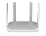KEENETIC Titan BE7200 Mesh (Wi-Fi 7) Multi-Gigabit Router / Access Point / KN-1812-01-EU-KAR62973 - Görsel 2