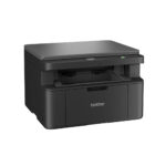 BROTHER DCP-L1632W 2 Tonerli Wi-Fi, A4 Tarayıcı,Fotokopi, Lazer Yazıcı / DCP-L1632W-2T-KAR62943 - Görsel 3