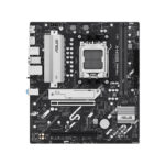 Asus PRIME B850M-K AMD B850 DDR5 M.2 USB3.2 DP/HDMI PCI 5.0 AM5 Anakart - Bbi.Isl.Ank.Amd.0082