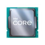 Intel Core i7-14700KF LGA1700 İşlemci (Tray - Vga'sız - Fansız) - Bbi.Isl.In.Amd.0107