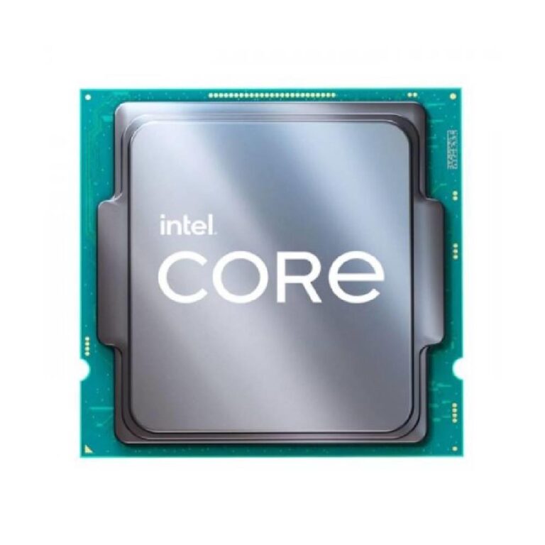 Intel Core i7-14700KF LGA1700 İşlemci (Tray - Vga'sız - Fansız) - Bbi.Isl.In.Amd.0107