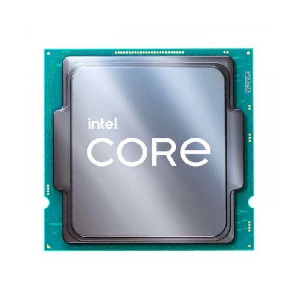 Intel Core i7-14700KF LGA1700 İşlemci (Tray - Vga'sız - Fansız)- Bbi.Isl.In.Amd.0107 Intel Core i7-14700KF LGA1700 İşlemci (Tray - Vga'sız - Fansız) - Bbi.Isl.In.Amd.0107