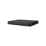 Hikvision iDS-7216HQHI-M2/XT 1080P 16 Kanal H.265+ HD-TVI AcuSense Kayıt Cihazı - Guv.CKc.16k.0008
