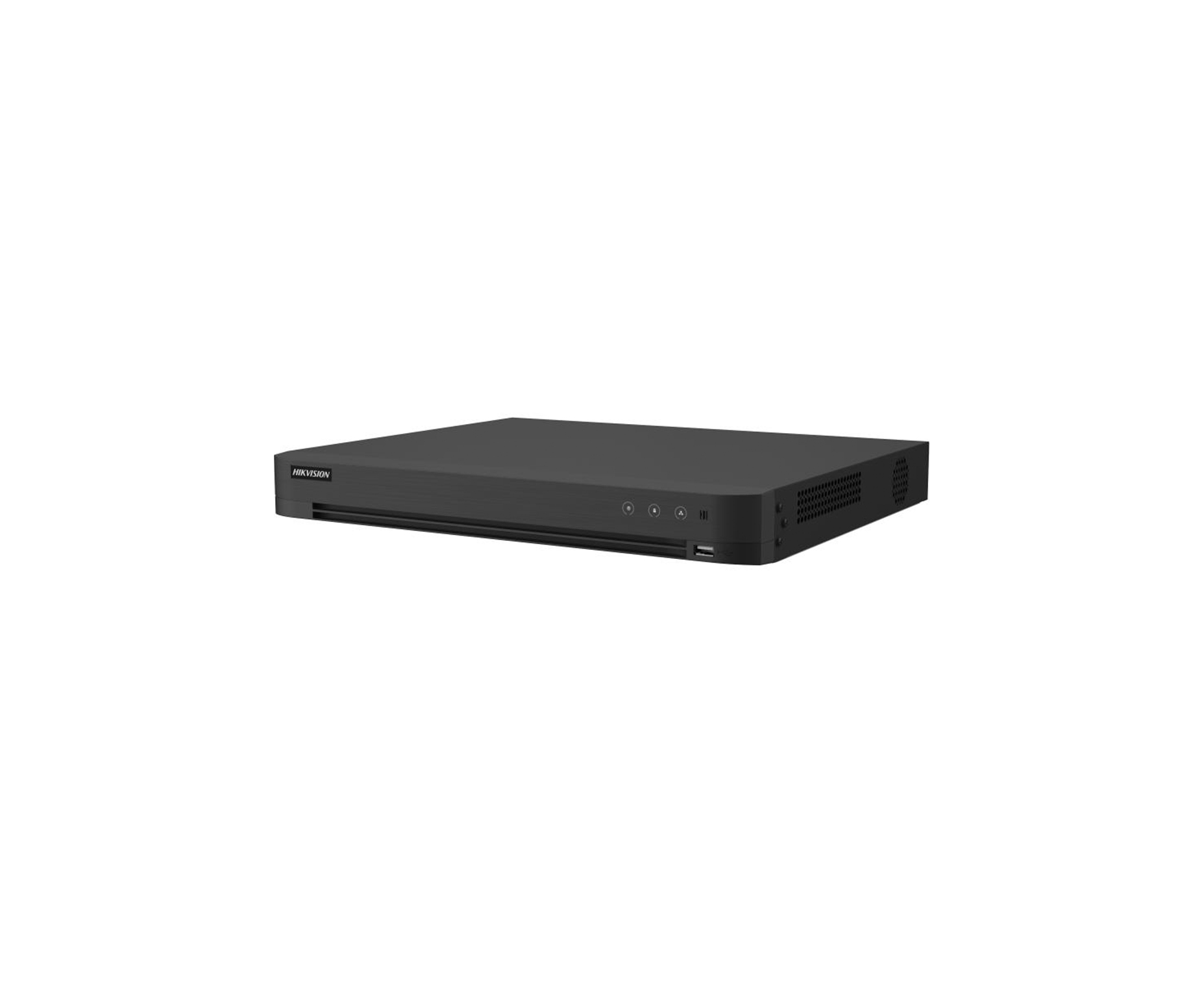 Hikvision iDS-7216HQHI-M2/XT 1080P 16 Kanal H.265+ HD-TVI AcuSense Kayıt Cihazı- Guv.CKc.16k.0008 Hikvision iDS-7216HQHI-M2/XT 1080P 16 Kanal H.265+ HD-TVI AcuSense Kayıt Cihazı - Guv.CKc.16k.0008
