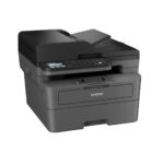 Brother MFC-L2806DW-3T MFP [Yaz-Tar-Fot-Fax-Wi-Fi] Mono Lazer Yazıcı - MFC-L2806DW-3T