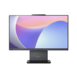 Lenovo ThinkCentre 50a 24 Gen 5 12SC001MTR 23.8" FHD(Touch) i5-13420H 8GB 512SS - Bil.Mas.Aio.0162
