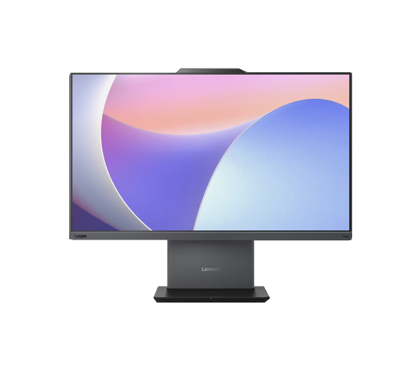 Lenovo ThinkCentre 50a 24 Gen 5 12SC001MTR 23.8" FHD(Touch) i5-13420H 8GB 512SS - Bil.Mas.Aio.0162