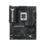 Asus TUF GAMING B650E-E WIFI AMD B650 DDR5 USB3.2 DP/HDMI PCI 5.0 AM5 Anakart - Bbi.Isl.Ank.Amd.0080