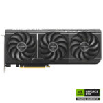 Asus PRIME-RTX5070-12G 12GB 192Bit GDDR7 DP/HDMI PCI 5.0 Ekran Kartı - Bbi.Isl.Ekr.Nvd.0183