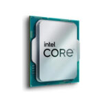 Intel Core i9-14900K LGA1700 İşlemci (Tray)(Fansız) - Bbi.Isl.In.Amd.0086