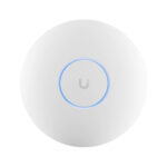 UBNT U7-PRO ACCESS POINT İNDOOR  9300Mbps - U7PROİNDOOR