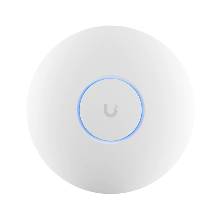 UBNT U7-PRO ACCESS POINT İNDOOR  9300Mbps - U7PROİNDOOR