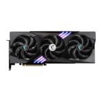 12 GB MSI RTX 5070 GAMING TRIO OC RTX5070 GDRR7 192B DX12 PCIE 5.0 X16(3XDP 1XHD / RTX 5070 12G GAMING TRIO-KAR62549 - Görsel 3