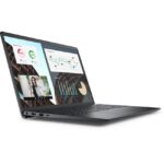 Dell Vostro 3530 [i7-1355U] 8GB 512GB SSD 15.6" FHD OB VGA FDos [N1601PVNB3530U] - N1601PVNB3530U