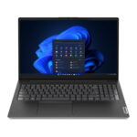 LENOVO V15 15.6" i7-1355U 8GB 512GB SSD FDOS / 83A100KXTR-KAR60821 - Görsel 2