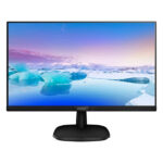 Philips 27 273V7QJAB/00 FHD 4ms 75Hz Dp/Hdmi/Vga IPS Monitör - Bbi.Isl.Mon.0186