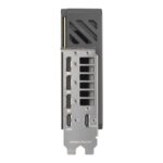 32 GB ASUS ROG-ASTRAL-LC-RTX5090-O32G-GAMING RTX 5090 GDDR7 512bit OC 2xHDMI 3xD / 90YV0LW2-M0NA00-KAR61834 - Görsel 4