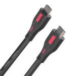 S-link SL-HDM4K105 19+1 HDMI to HDMI v2.0 4K 60Hz Kablo (5m) - Aks.Kab.Gor.Hdm.0011