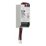 COOPER MCOMS Elektronik Adreslenebilir Tek Çıkışlı Mini Röle Modülü, Dahil / MCOMS_cooper-KAR61077 - Görsel 2
