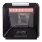 PERKON PS5700+ USB 1D-2D (Karekod) Barkod Okuyucu / PS5700Plus-KAR62311 - Görsel 2