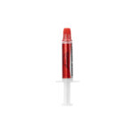 Evercool S-300 10g 1.63w/m.K Termal Macun - Bbi.Isl.Sog.0064
