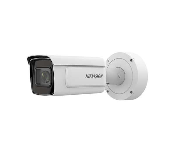 Hikvision DS-2CD7A46G0/P-IZHS 4MP 2.8-12mm Plaka Tanıma Kamerası (H265+) - Guv.Ip.Bul.0097