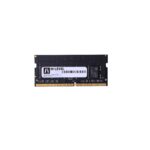 Hi-Level Sodimm 16GB DDR4 3600MHz 1.35V Notebook Bellek (HLV-SOPC28800D4/16G) - HLV-SOPC28800D4/16G