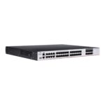 RUIJIE RG-CS85-24SFP/8GT8XS-D 24GExSFP