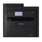 Canon i-SENSYS MF275DW Çok Fonksiyonlu Laser Yazıcı - Bas.Ink.Laz.Siy.0025
