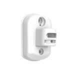 Hikvision DS-PDB-IN-WB Duvar Montaj Aparatı (PIR Dedektör için) - Guv.hir.yard.0029