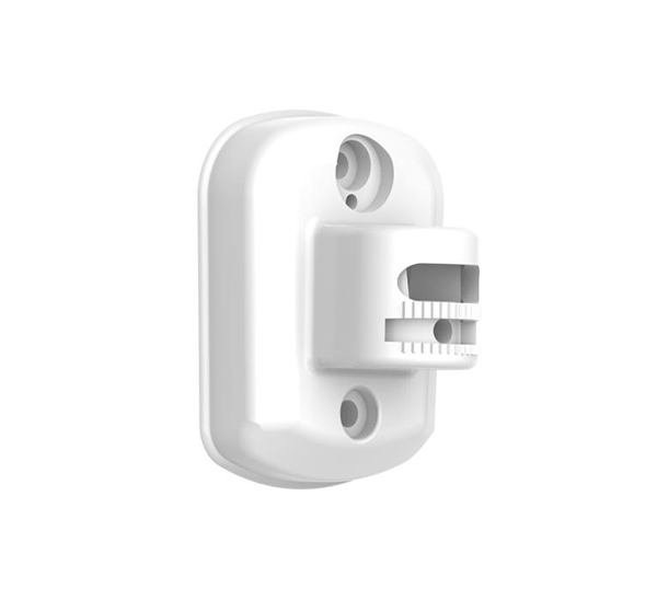 Hikvision DS-PDB-IN-WB Duvar Montaj Aparatı (PIR Dedektör için)- Guv.hir.yard.0029 Hikvision DS-PDB-IN-WB Duvar Montaj Aparatı (PIR Dedektör için) - Guv.hir.yard.0029
