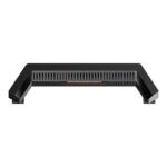 TENDA RX12L Pro AX3000 Dual-Band 574Mbps + 2402Mbps WiFi Router / RX12L Pro-KAR60998 - Görsel 5