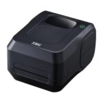 TSC TL241TT 203dpi (USB,Eth) Termal Transfer Barkod Yazıcı / TSC TL241TT-KAR62098 - Görsel 2