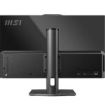 MSI MODERN AM272P 12M-689XTR [i5-1235U] 16GB 1TB SSD 27" IPS OB VGA FDos AIO - MODERN AM272P 12M-689XTR